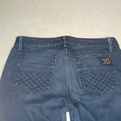 Joe's Jeans
