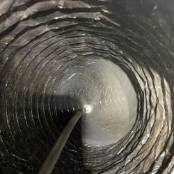 Air Duct/vent Basic Cleaning + deodorizer + mold inspection ( Per Ac System ) only $125🦠🤧