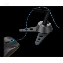  Mouse Bungee (Lenovo)