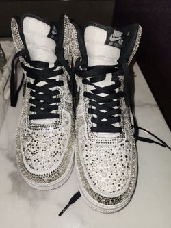 Nike 9.5