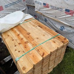 FENCE PICKETS FENCE BOARDS 