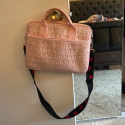 MacBook Mac air computer handbag case