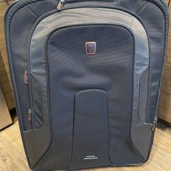 Tumi T Tech 27” Two Wheel Luggage