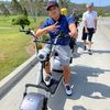 Gavin Goei