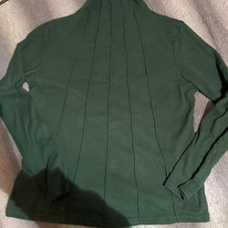 Women’s Blouses And Skirt 