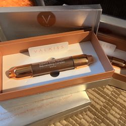 Valaiss Wrinkle Removing Snake Venom