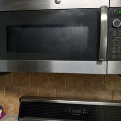 Micro Nuevo No Plato