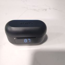 New Gen Tozo NC9 Headphone Case