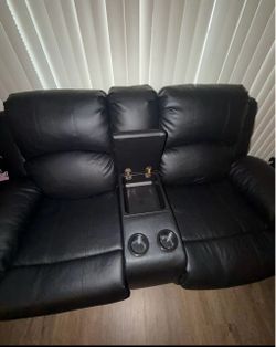 COUCH FOR SALE!!
