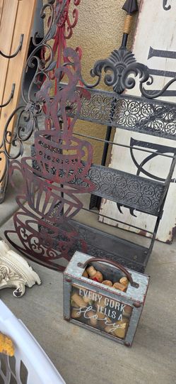 Decor