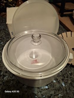 PRINCESS HOUSE !!! 3 pc 2 3/4 Qt.  SAUCE PAN