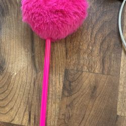 Lapicero de corazón