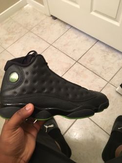 Sz10.5