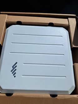 Wideband Adapter W1850-5GB 