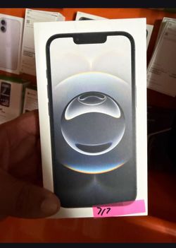 420 iPhone 16e cricket wireless switch