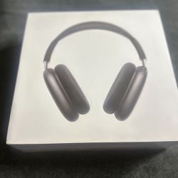 AirPods Max 