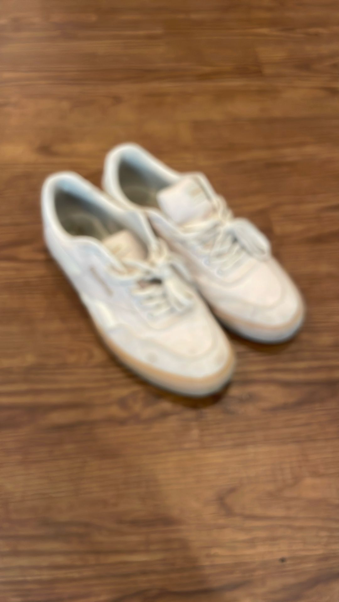 Reebok