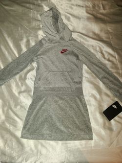New size 4t sold out