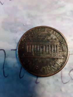 1992 D Close AM