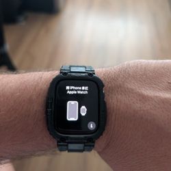 Apple Watch Series 8 44mm
