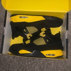 Jordan 5