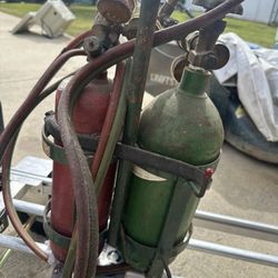 Welder 