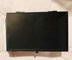 Velvet jewelry box organizer holder
