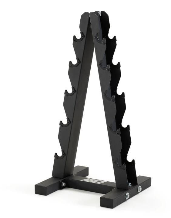 Nike Dumbell Tree