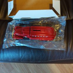 Texaco 1939 Dodge Airflow 