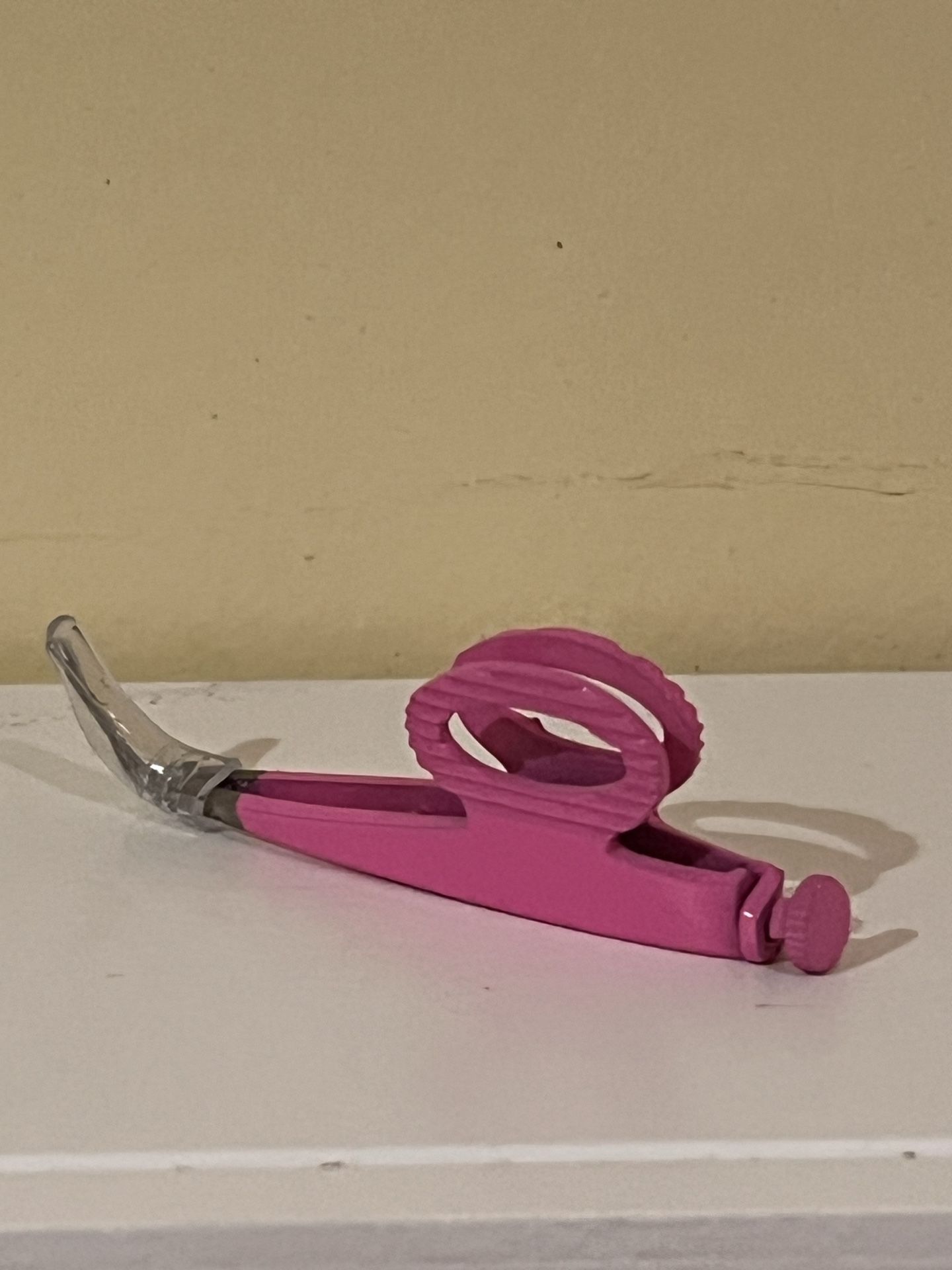 Embroidery Scissors