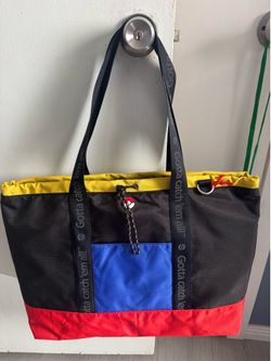 Pokémon x Target Tote Bag