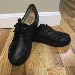 San antonio shoe clearance company