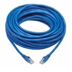 Tripp Lite Cat6 Cable -50 Ft