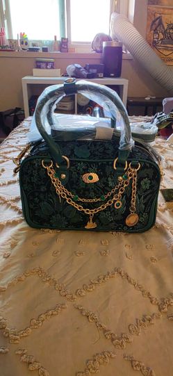 Loungefly Wicked Handbag