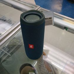 JBL Speaker