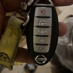 Will change battery for nine dollars on all car remote control