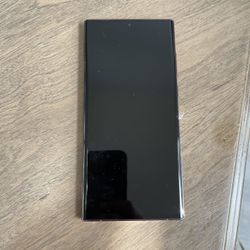 S22 Ultra  Tmobile Or Metro 