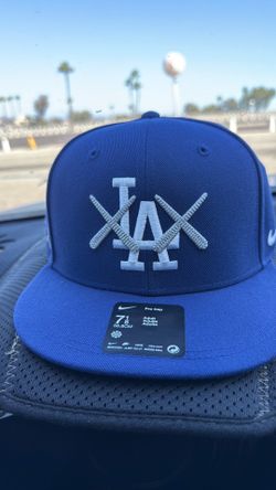 KAWS Limited Edition baseball Cap