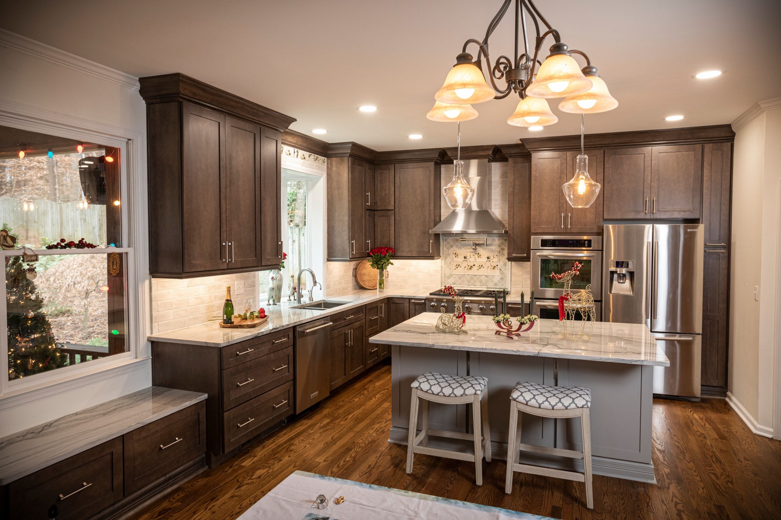 Affordable Cabinets – July 4th Independence Sale 50% Off