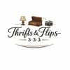 Thrifts & Flips 3.3.3