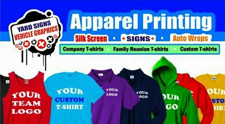 We print ask for prices thanks ur company logo or we can design one for you