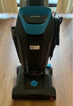 Bissell Vacuum Cleaner