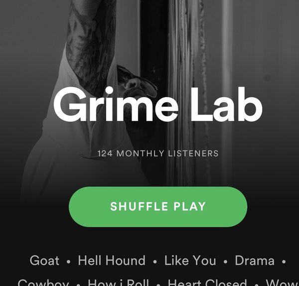 How to write a rap song in 30 seconds picture