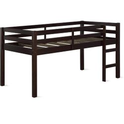 Twin Loft Bed