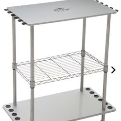 Bass Pro Tackle Organizer