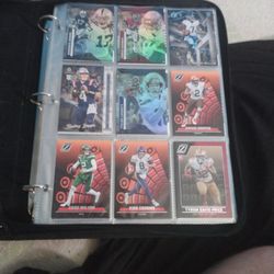 Vintage Cards