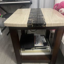 End/ Side Table 