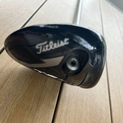 Titlelist 915 F 3 Fairway Wood 15/DIAMANA Stiff Flex, 70g/💰 $60😳 Check My Other Golf Listings
