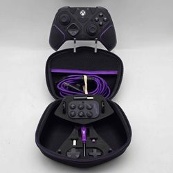 Victrix Pro BFG PS5 Pro Controller 052-002
