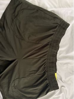 Women’s  short L